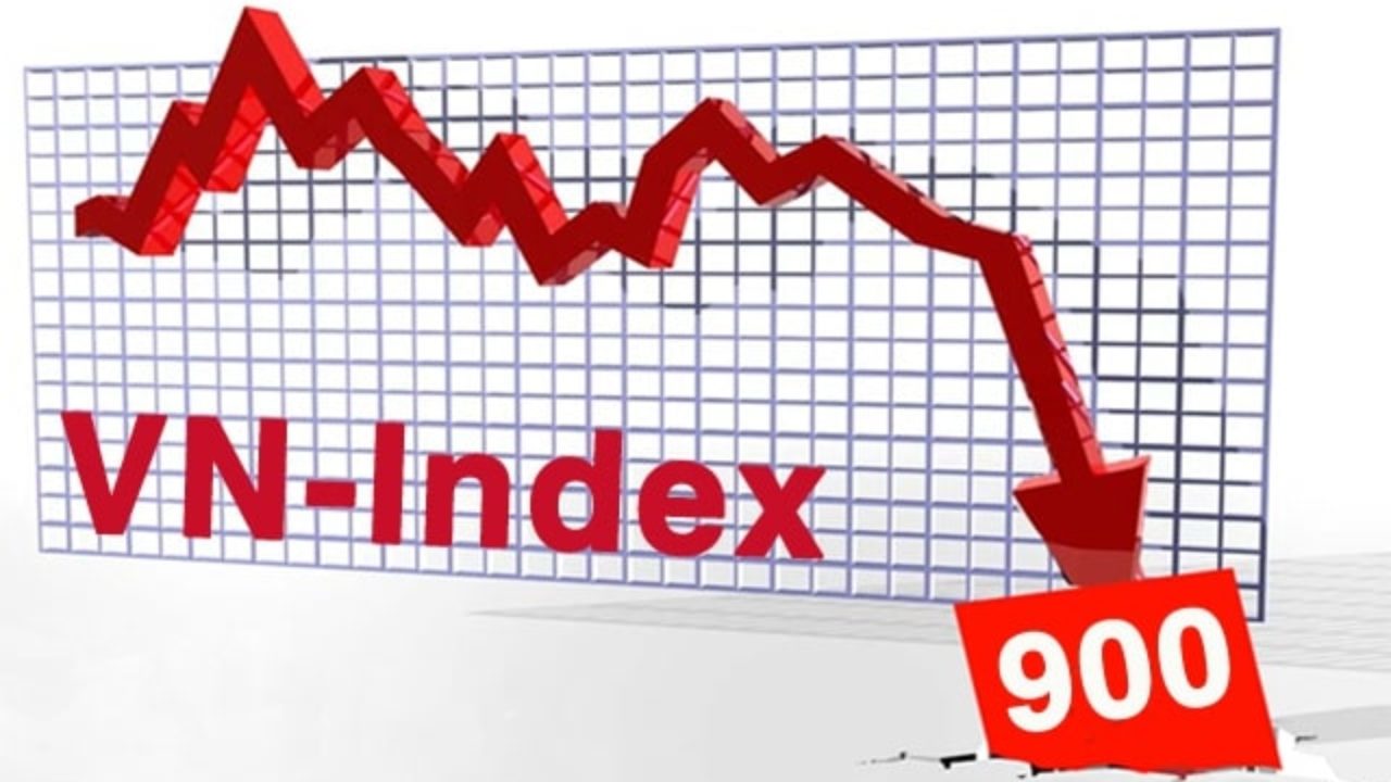 Vn-Index là gì? Ý nghĩa của chỉ số Vn-index
