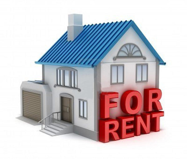 Bật mí kinh nghiệm thuê nhà nguyên căn hạn chế rủi ro