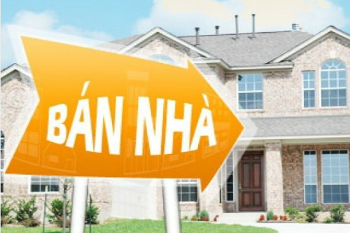 Bí quyết bán nhà nhanh chóng với giá bán cao Bí quyết bán nhà nhanh chóng với giá bán cao