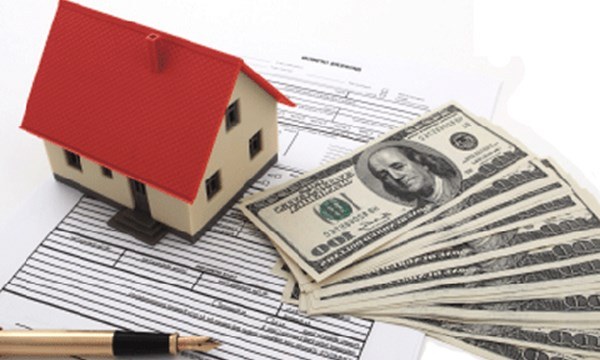 Bí quyết để mua được nhà với giá hời mà không phải ai cũng biết