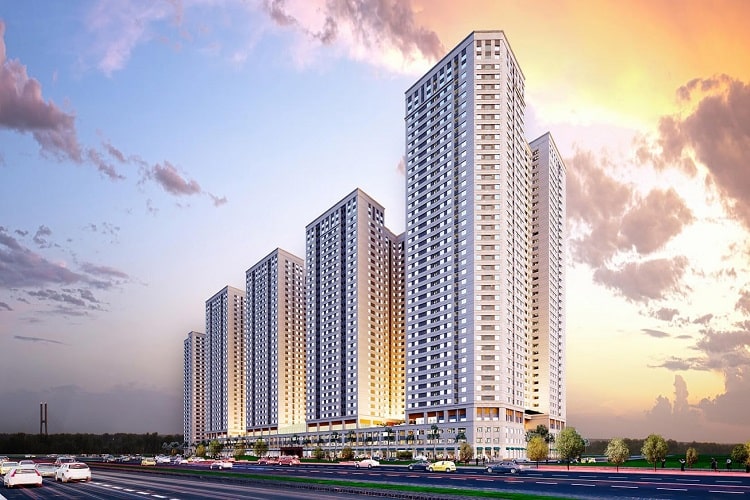 Các lưu ý để tránh rủi ro khi mua chung cư