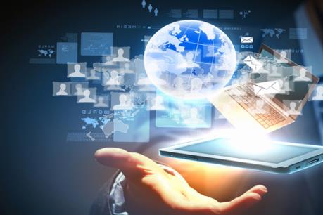 Các sàn giao dịch bất động sản online hiện nay đang nở rộ trên thị trường Các sàn giao dịch bất động sản online hiện nay đang nở rộ trên thị trường