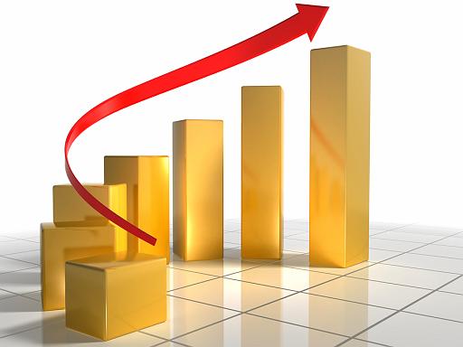 Cách để có thể bán được giá cao từ những căn nhà cũ kỹ