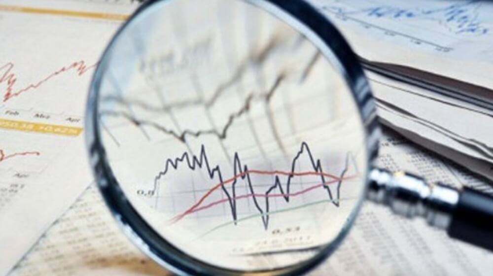 Cách kết hợp các chỉ báo kỹ thuật để giao dịch Forex hiệu quả Cách kết hợp các chỉ báo kỹ thuật để giao dịch Forex hiệu quả