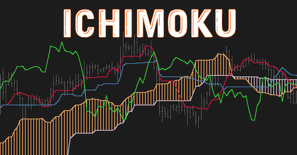Cách Sử Dụng Ichimoku Trong Giao Dịch Forex