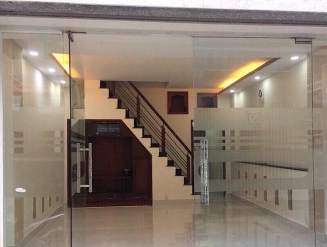 Cẩm nang cho thuê nhà nguyên căn đạt lợi nhuận cao