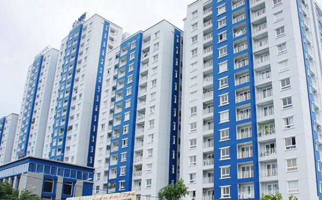 Cách chọn mua nhà chung cư hợp túi tiền tại Đà Nẵng