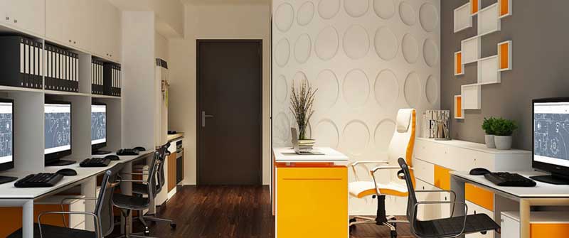 Căn hộ Officetel phù hợp với những đối tượng khách hàng nào?