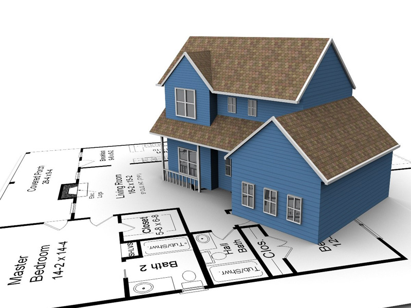 Có được mua bán nhà đất trong diện quy hoạch không?