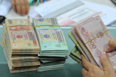 Đặt cọc mua nhà như thế nào để tránh được rủi ro?