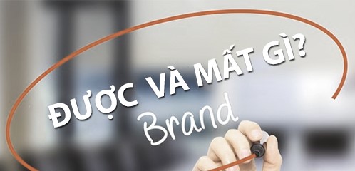 Đầu tư căn hộ chung cư cho thuê sẽ được gì và mất gì?