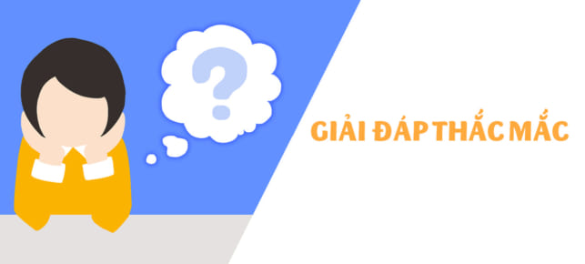 Giải đáp những thắc mắc trước khi quyết định mua nhà