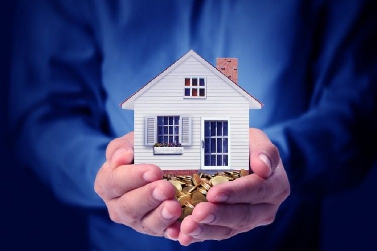 Kinh nghiệm mua nhà đất chính chủ giá rẻ mà không qua môi giới