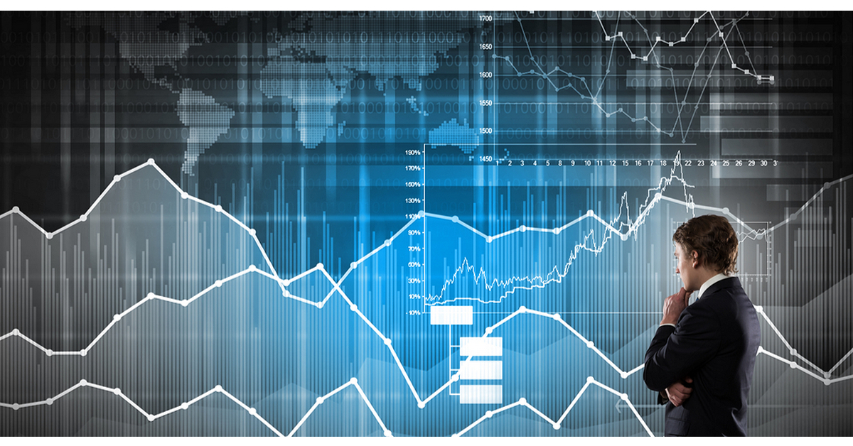 Làm rõ phân tích kỹ thuật trong giao dịch Forex
