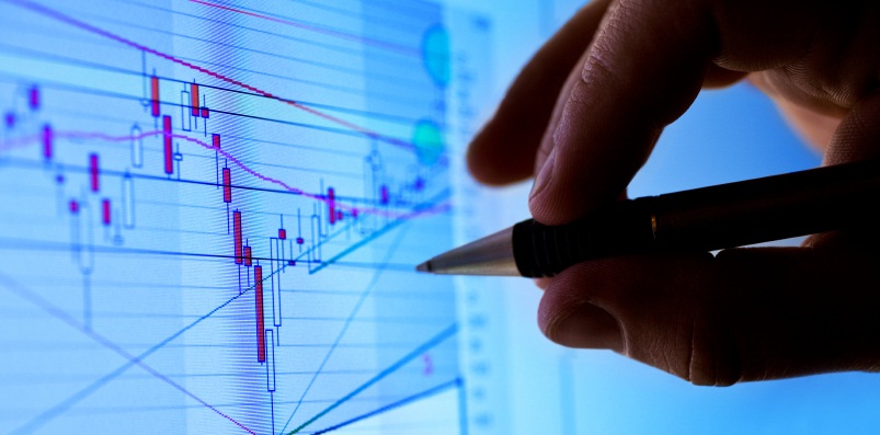 Lý do nên sử dụng phân tích kỹ thuật trong đầu tư forex?
