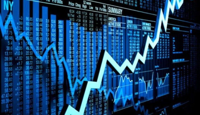 Những điều nên biết về phân tích kỹ thuật trong Forex