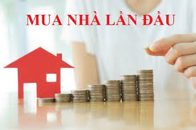 Những điều cần lưu ý khi lần đầu tiên mua nhà