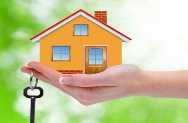 Những điều cần phải chú ý khi mua bán nhà đất