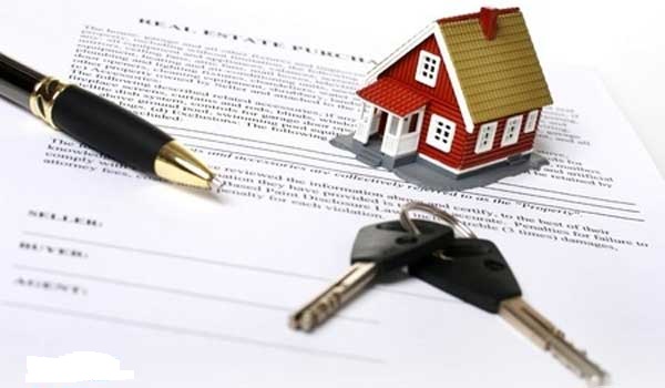 Những điều kiện mới nhất hiện nay khi mua bán nhà