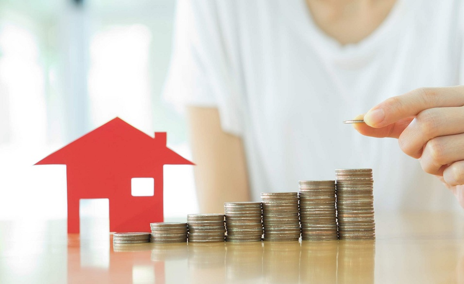 Những điều cần lưu ý khi mua chung cư trả góp