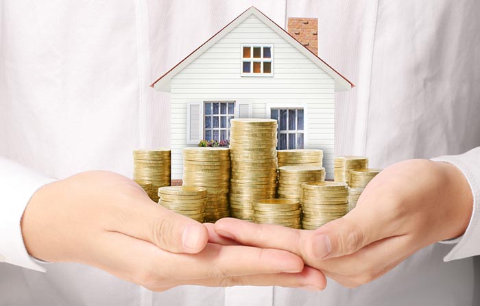Những sai lầm hay mắc phải khi mua nhà trả góp qua ngân hàng