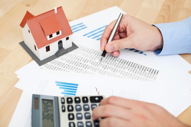Thủ tục cần biết khi đặt cọc mua bán nhà đúng pháp lý