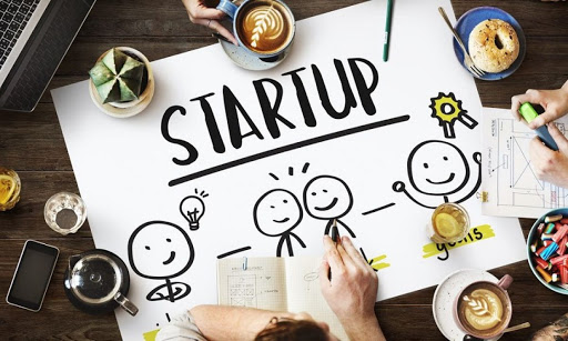 Bắt đầu với doanh nghiệp nhỏ khác gì với khởi nghiệp?