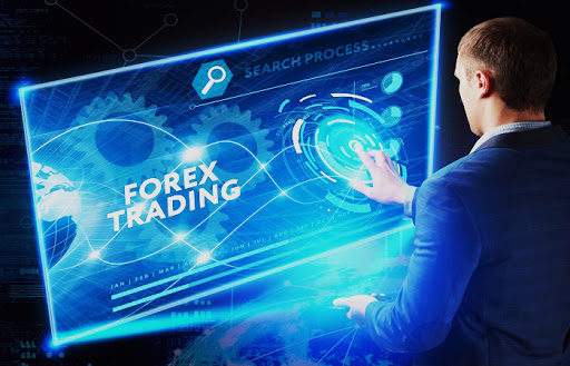 Bí quyết đầu tư Forex hiệu quả cho người giao dịch mới