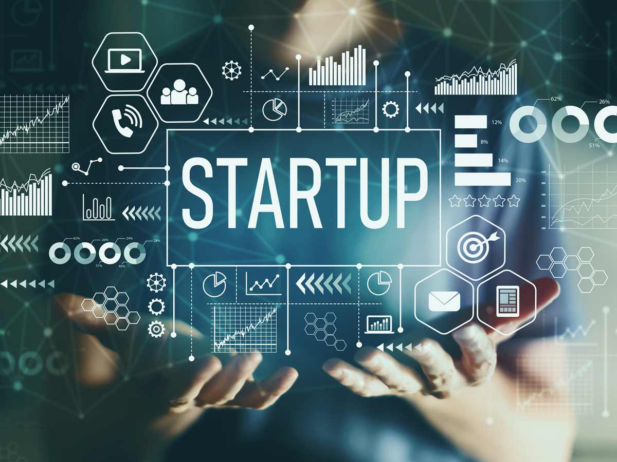Cách để một Startup tồn tại