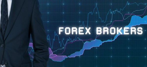Sàn forex và cách chọn sàn giao dịch forex tốt nhất để giao dịch