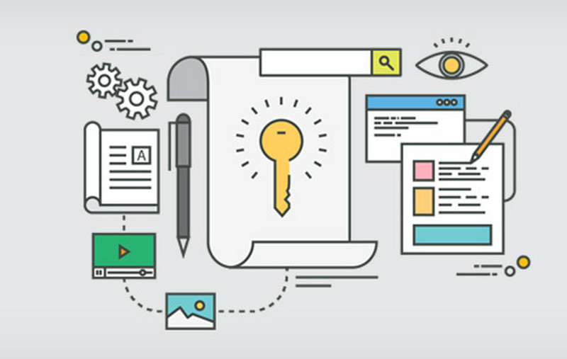 5 công cụ nghiên cứu từ khóa tốt nhất cho Startup