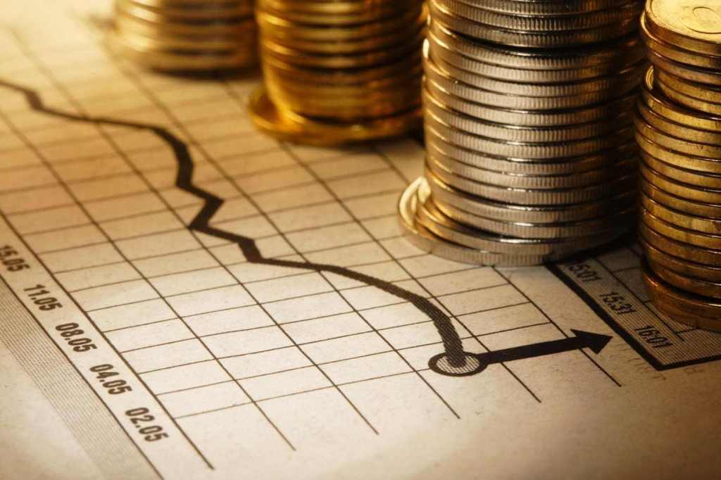 Đầu tư Forex cần bao nhiêu tiền có thể bắt đầu?