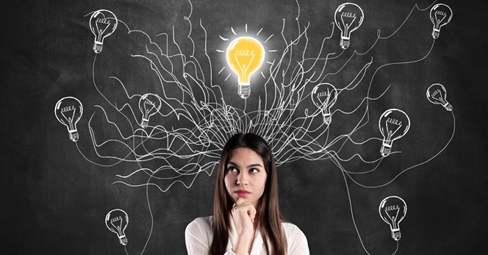 200 triệu nên đầu tư gì an toàn và sinh lời hiệu quả nhất?