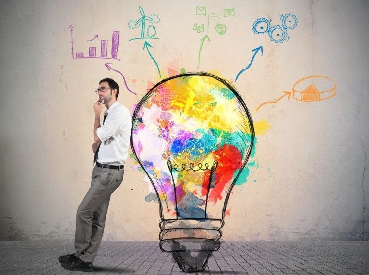 Đầu tư gì sinh lời hiệu quả và an toàn nhất với số vốn mình có?