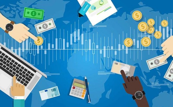 50 triệu đầu tư gì sinh lời tốt nhất? 50 triệu đầu tư gì sinh lời tốt nhất?