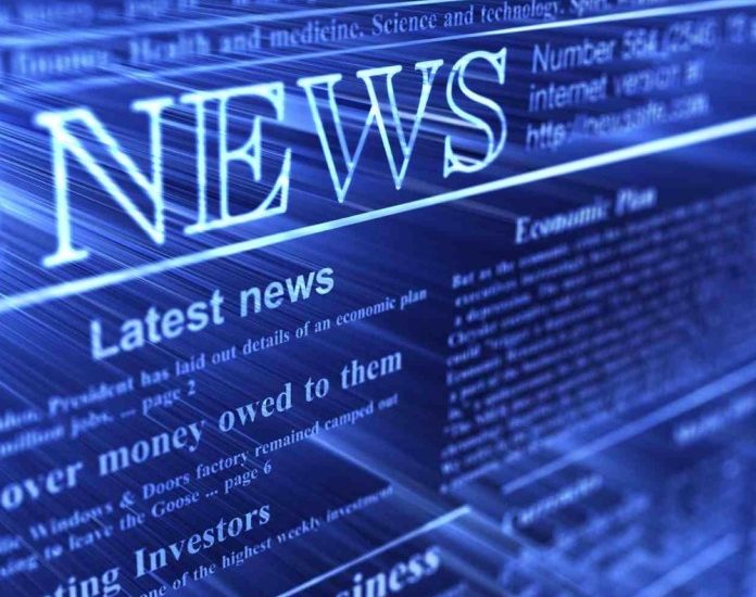 Những lưu ý khi giao dịch forex theo tin tức