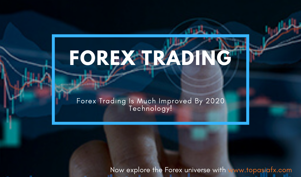 Tìm kiếm tin tức về thị trường forex ở đâu?