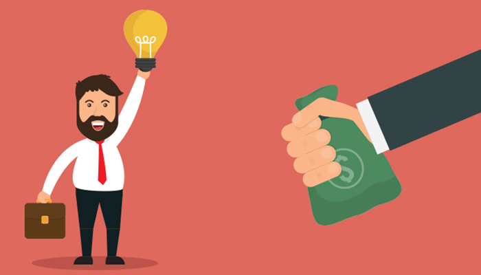 Gọi vốn Startup thế nào cho đúng luật?