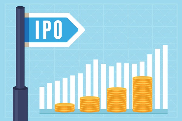 Hiểu về IPO theo cách đơn giản nhất