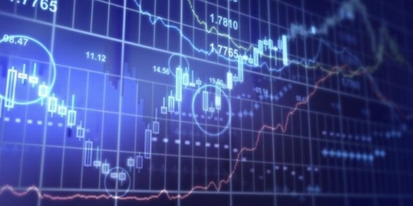 Kinh nghiệm giúp bạn đầu tư forex thành công