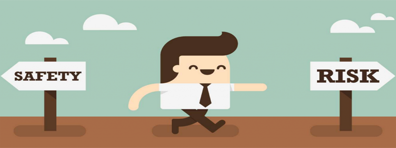 Các kỹ năng quản lý rủi ro trong giao dịch forex