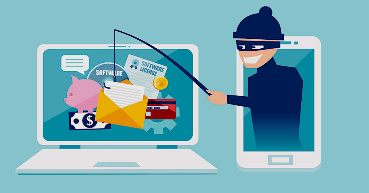 Làm sao để tránh các sàn forex lừa đảo?