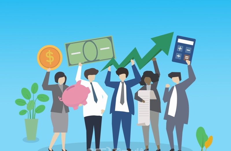 Lệnh ATO là gì? Sử dụng lệnh ATO như thế nào?