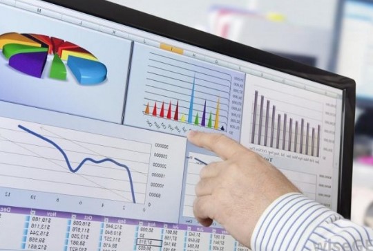 Phân tích cơ bản trong giao dịch forex