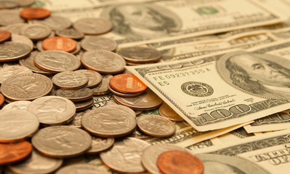 Kiếm lợi nhuận từ forex bằng cách nào?