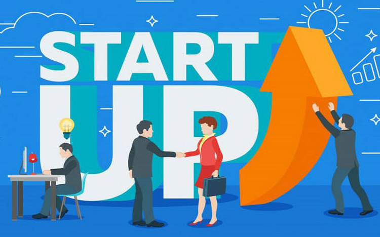 Lưu ý pháp lý cho Start-up Việt và Quỹ đầu tư