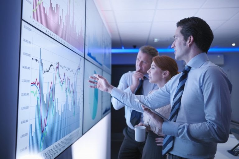 Nguyên tắc giúp bạn tránh thua lỗ trong giao dịch Forex