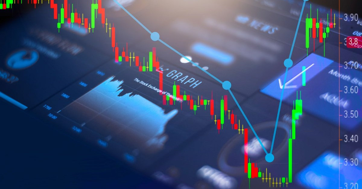 Những nhà cung cấp tín hiệu forex uy tín thế giới Những nhà cung cấp tín hiệu forex uy tín thế giới