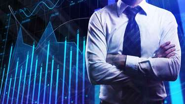 Nhà môi giới ngoại hối (Forex Broker) là ai? Thông tin cần biết về nhà môi giới ngoại hối