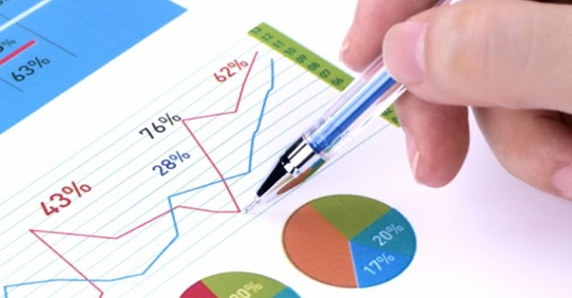 Nhật ký Forex là gì? Lý do nên viết nhật ký Forex khi giao dịch